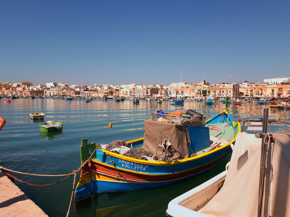 Properties for Rent in Southern Area Malta